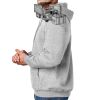 Ultimate Cotton ® Pullover Hooded Sweatshirt Thumbnail