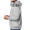 Ultimate Cotton ® Pullover Hooded Sweatshirt Thumbnail