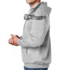 Ultimate Cotton ® Pullover Hooded Sweatshirt Thumbnail