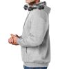 Ultimate Cotton ® Pullover Hooded Sweatshirt Thumbnail