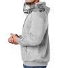 Ultimate Cotton ® Pullover Hooded Sweatshirt Thumbnail