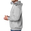 Ultimate Cotton ® Pullover Hooded Sweatshirt Thumbnail