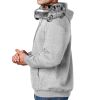 Ultimate Cotton ® Pullover Hooded Sweatshirt Thumbnail