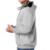 Ultimate Cotton ® Pullover Hooded Sweatshirt Thumbnail