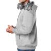 Ultimate Cotton ® Pullover Hooded Sweatshirt Thumbnail