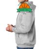 Ultimate Cotton ® Pullover Hooded Sweatshirt Thumbnail