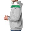 Ultimate Cotton ® Pullover Hooded Sweatshirt Thumbnail