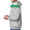 Ultimate Cotton ® Pullover Hooded Sweatshirt Thumbnail