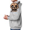 Ultimate Cotton ® Pullover Hooded Sweatshirt Thumbnail