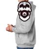 Ultimate Cotton ® Pullover Hooded Sweatshirt Thumbnail