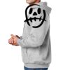 Ultimate Cotton ® Pullover Hooded Sweatshirt Thumbnail