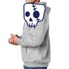 Ultimate Cotton ® Pullover Hooded Sweatshirt Thumbnail