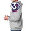 Ultimate Cotton ® Pullover Hooded Sweatshirt Thumbnail