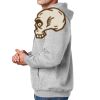 Ultimate Cotton ® Pullover Hooded Sweatshirt Thumbnail