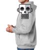 Ultimate Cotton ® Pullover Hooded Sweatshirt Thumbnail