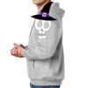 Ultimate Cotton ® Pullover Hooded Sweatshirt Thumbnail