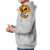 Ultimate Cotton ® Pullover Hooded Sweatshirt Thumbnail