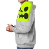 Ultimate Cotton ® Pullover Hooded Sweatshirt Thumbnail