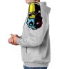 Ultimate Cotton ® Pullover Hooded Sweatshirt Thumbnail