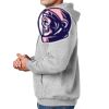 Ultimate Cotton ® Pullover Hooded Sweatshirt Thumbnail