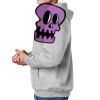 Ultimate Cotton ® Pullover Hooded Sweatshirt Thumbnail