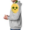 Ultimate Cotton ® Pullover Hooded Sweatshirt Thumbnail