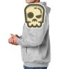 Ultimate Cotton ® Pullover Hooded Sweatshirt Thumbnail