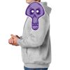 Ultimate Cotton ® Pullover Hooded Sweatshirt Thumbnail