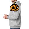 Ultimate Cotton ® Pullover Hooded Sweatshirt Thumbnail