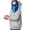 Ultimate Cotton ® Pullover Hooded Sweatshirt Thumbnail