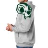 Ultimate Cotton ® Pullover Hooded Sweatshirt Thumbnail