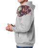 Ultimate Cotton ® Pullover Hooded Sweatshirt Thumbnail