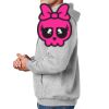 Ultimate Cotton ® Pullover Hooded Sweatshirt Thumbnail