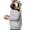 Ultimate Cotton ® Pullover Hooded Sweatshirt Thumbnail