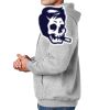 Ultimate Cotton ® Pullover Hooded Sweatshirt Thumbnail