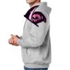 Ultimate Cotton ® Pullover Hooded Sweatshirt Thumbnail