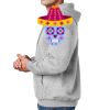 Ultimate Cotton ® Pullover Hooded Sweatshirt Thumbnail