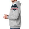 Ultimate Cotton ® Pullover Hooded Sweatshirt Thumbnail