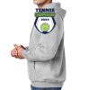 Ultimate Cotton ® Pullover Hooded Sweatshirt Thumbnail