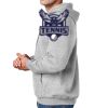 Ultimate Cotton ® Pullover Hooded Sweatshirt Thumbnail