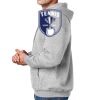 Ultimate Cotton ® Pullover Hooded Sweatshirt Thumbnail