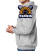 Ultimate Cotton ® Pullover Hooded Sweatshirt Thumbnail