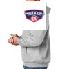 Ultimate Cotton ® Pullover Hooded Sweatshirt Thumbnail