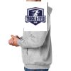 Ultimate Cotton ® Pullover Hooded Sweatshirt Thumbnail