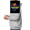 Ultimate Cotton ® Pullover Hooded Sweatshirt Thumbnail