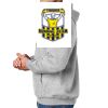 Ultimate Cotton ® Pullover Hooded Sweatshirt Thumbnail