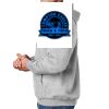 Ultimate Cotton ® Pullover Hooded Sweatshirt Thumbnail