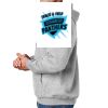 Ultimate Cotton ® Pullover Hooded Sweatshirt Thumbnail