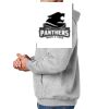 Ultimate Cotton ® Pullover Hooded Sweatshirt Thumbnail