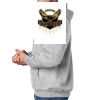 Ultimate Cotton ® Pullover Hooded Sweatshirt Thumbnail